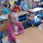 phoca_thumb_m_1. tda 21 Fotogalerie